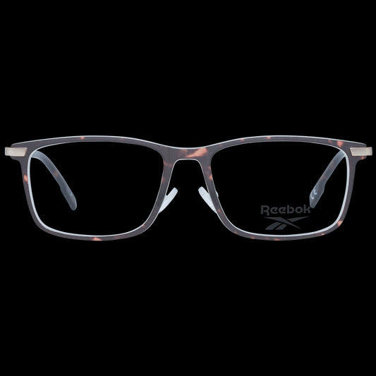 REEBOK MOD. RV9561 5403 SUNGLASSES & EYEWEAR