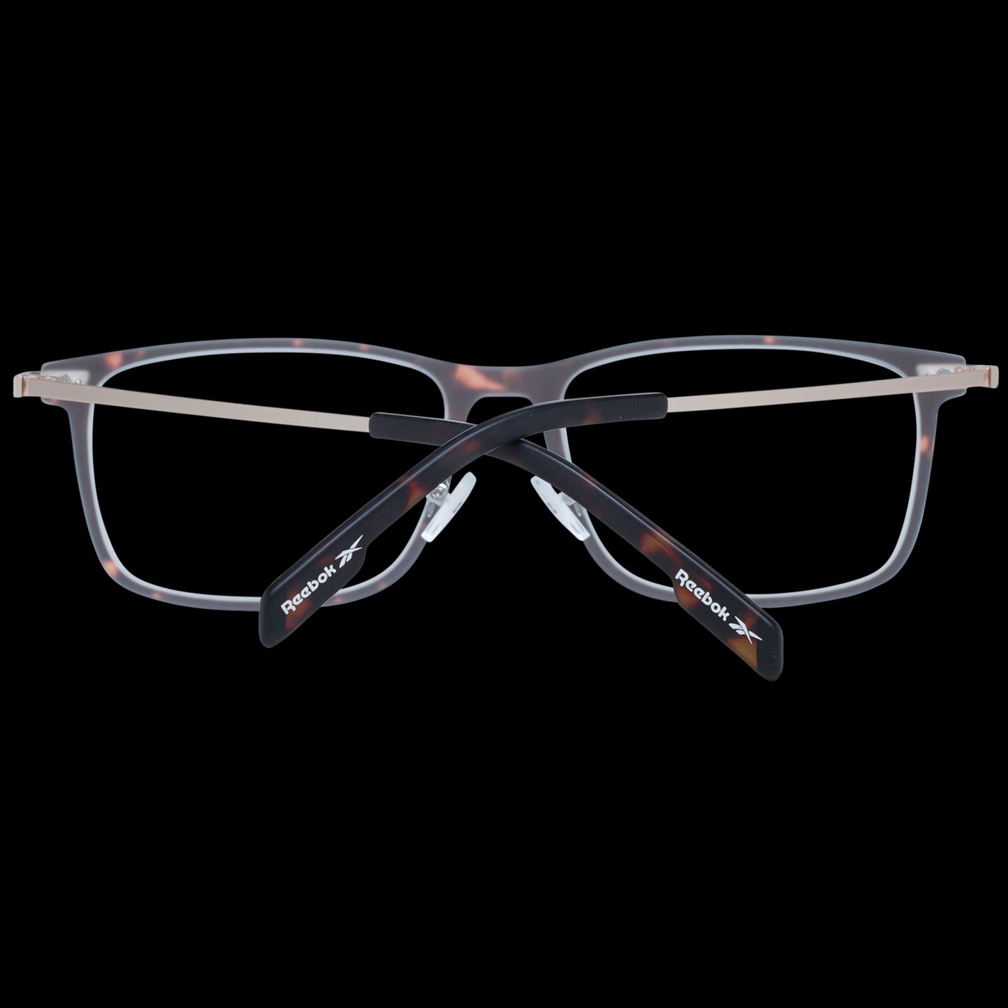 REEBOK MOD. RV9561 5403 SUNGLASSES & EYEWEAR