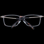 REEBOK MOD. RV9561 5403 SUNGLASSES & EYEWEAR