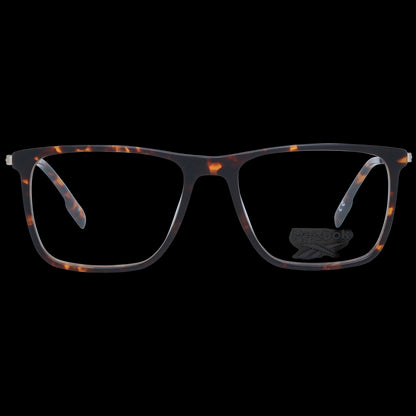 REEBOK MOD. RV9595 5303