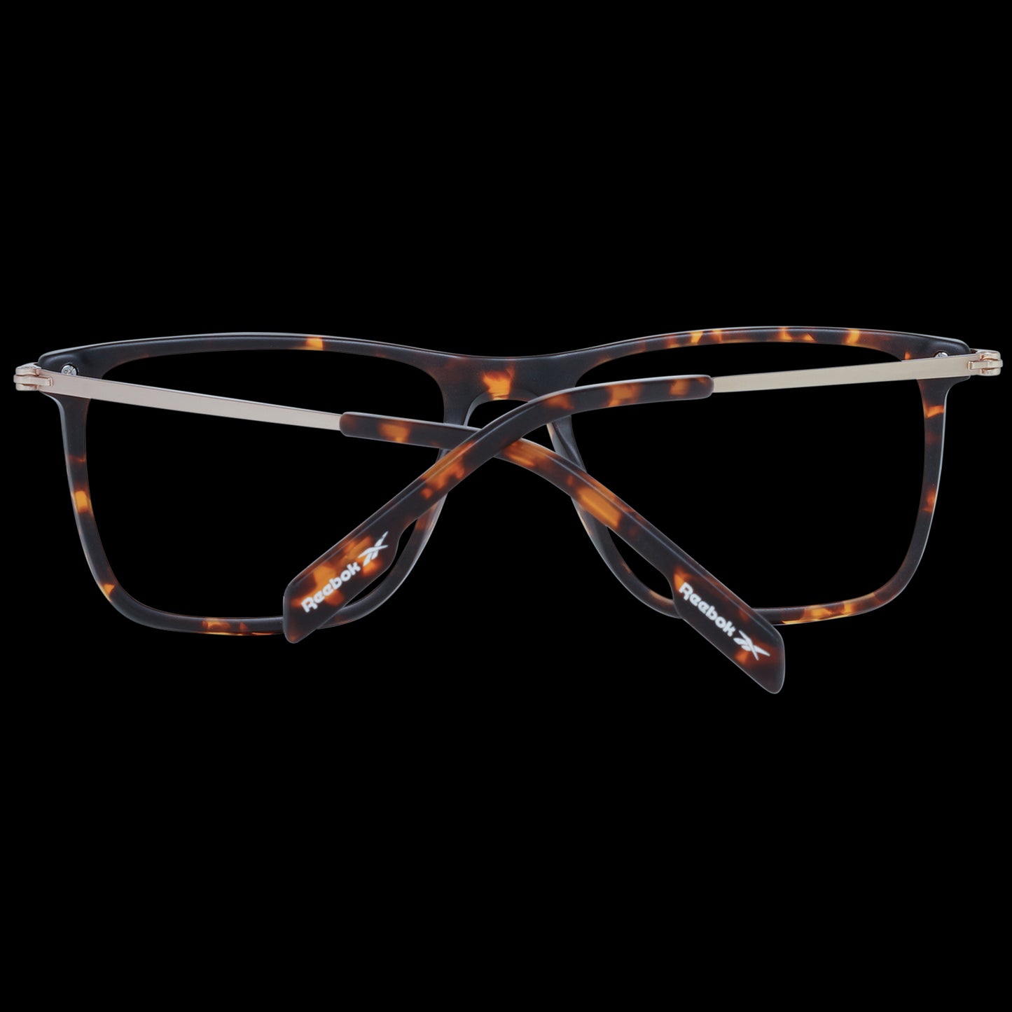 REEBOK MOD. RV9595 5303