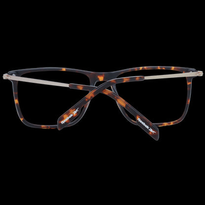 REEBOK MOD. RV9595 5303