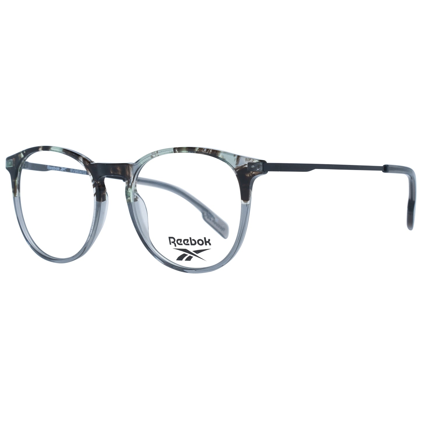 REEBOK MOD. RV9604 5202 SUNGLASSES & EYEWEAR