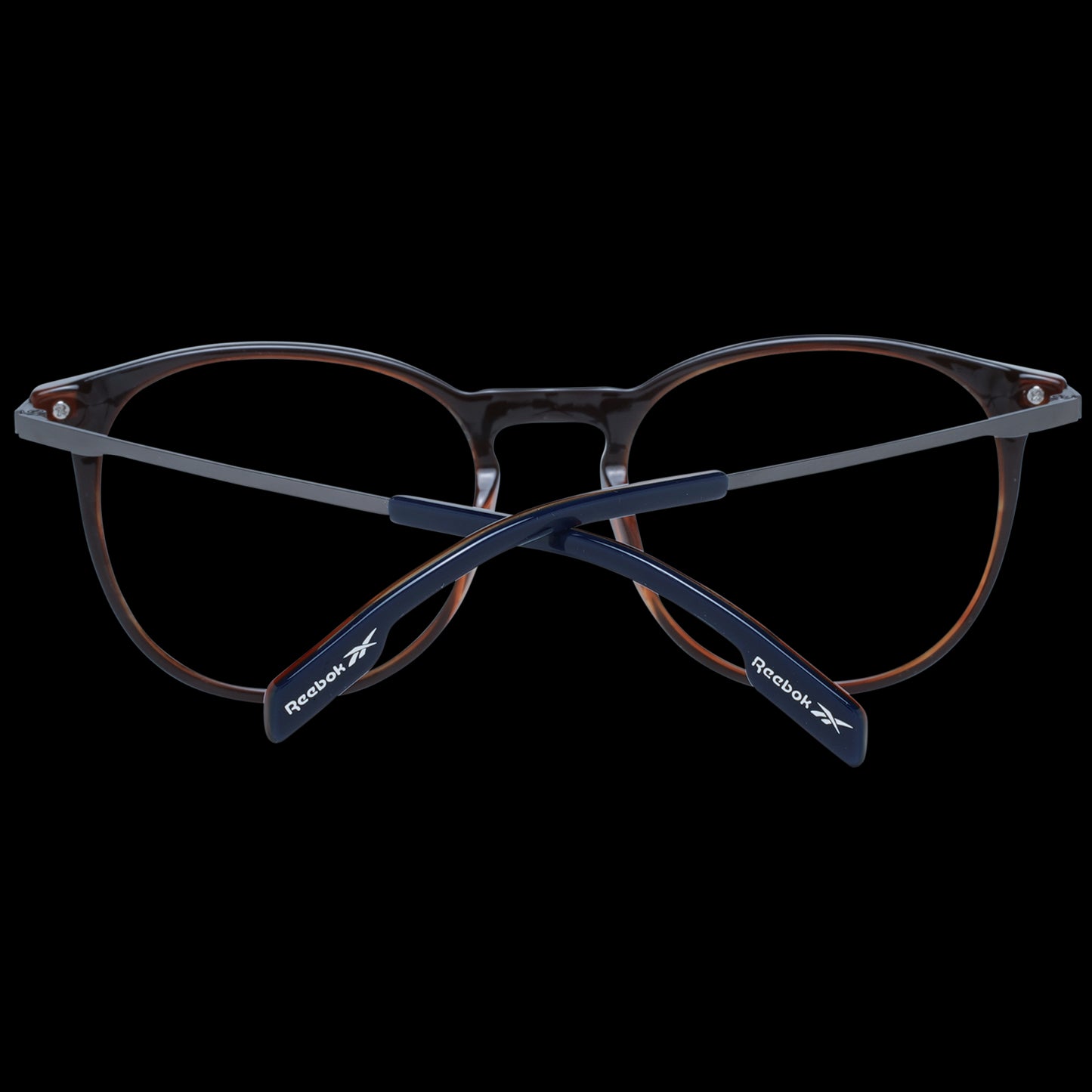 REEBOK MOD. RV9604 5203 SUNGLASSES & EYEWEAR