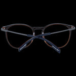 REEBOK MOD. RV9604 5203 SUNGLASSES & EYEWEAR