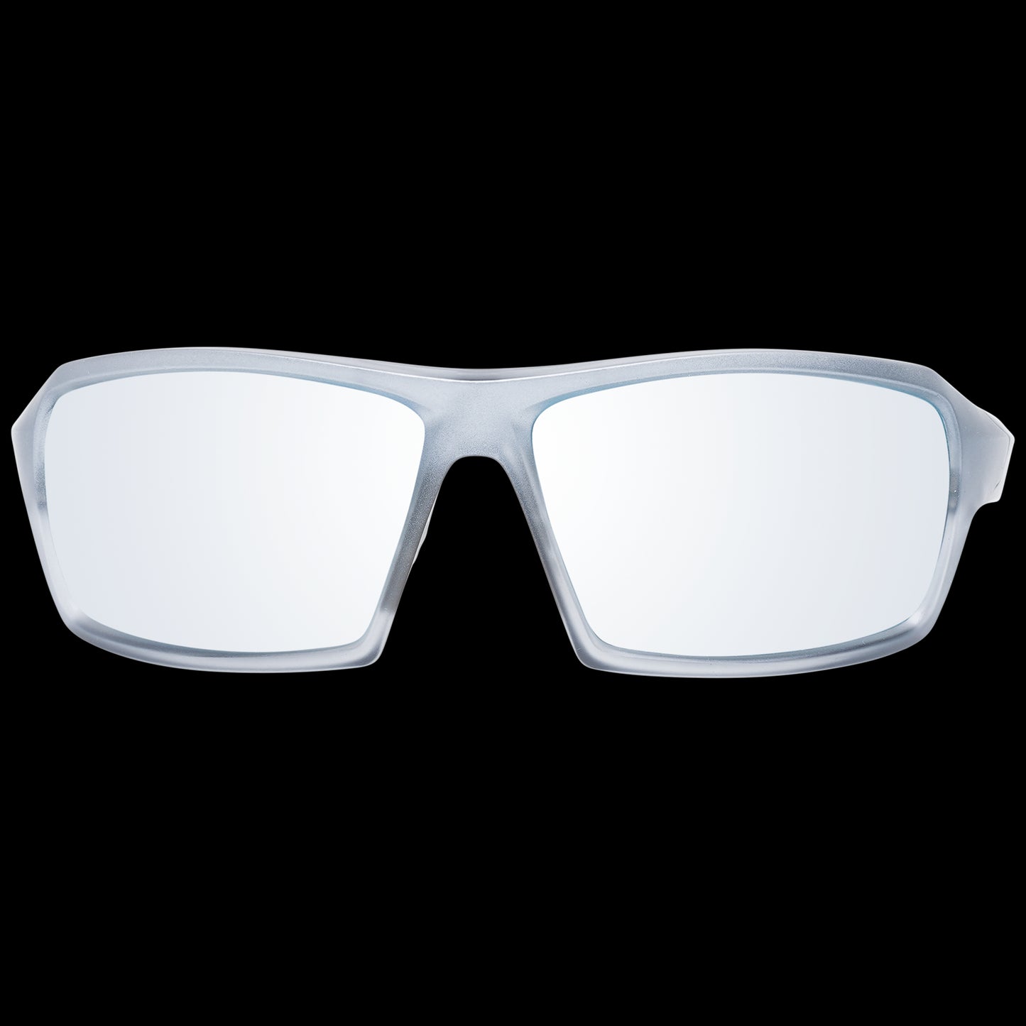 REEBOK MOD. RVZ233 6303 SUNGLASSES & EYEWEAR