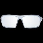 REEBOK MOD. RVZ233 6303 SUNGLASSES & EYEWEAR