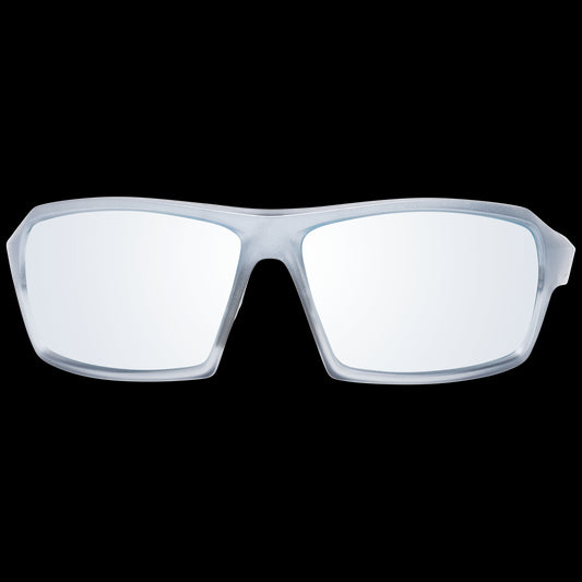 REEBOK MOD. RVZ233 6303 SUNGLASSES & EYEWEAR