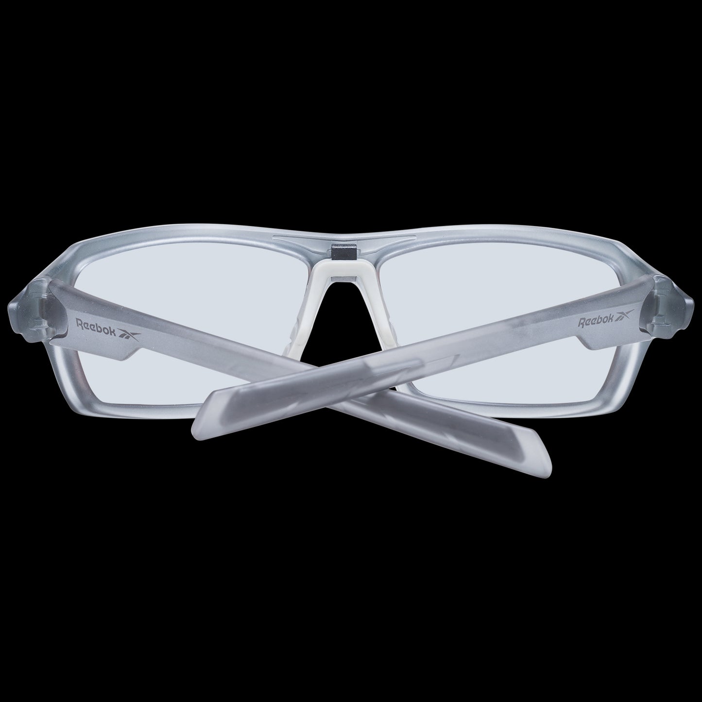 REEBOK MOD. RVZ233 6303 SUNGLASSES & EYEWEAR