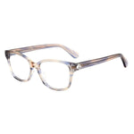 KATE SPADE MOD. REILLY_G ASIAN FIT-0