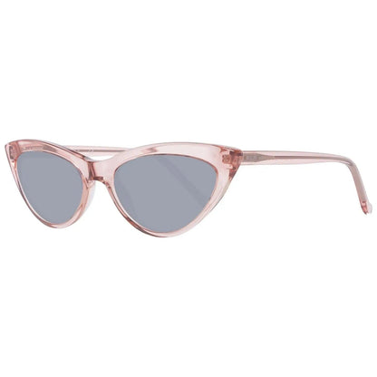REPLAY MOD. RY199S 53S04 Category-Sunglasses,Gender-Women,Glasses and Sunglasses - Accessories,Lady Sunglasses & Frames,Subcategory-SunglassesWomen,SUNGLASSES,Sunglasses - Glasses and Sunglasses - Accessories,Sunglasses for Women - Sunglasses,Women,women
