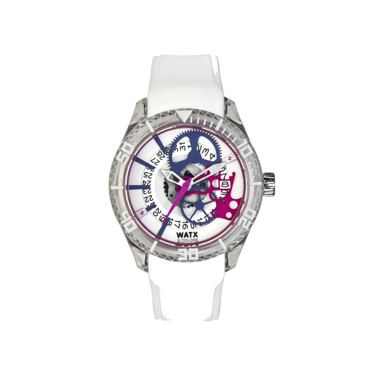 WATX&COLORS WATCHES Mod. REWA1911-0