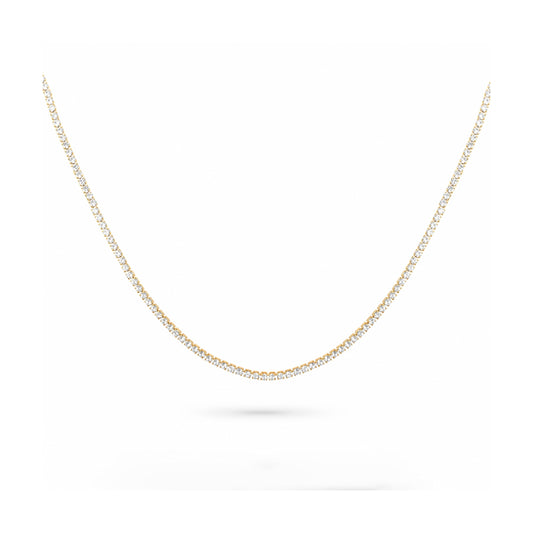 RADIANT JEWELS JEWELRY Mod. RH000017