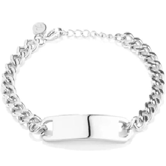 RADIANT JEWELS JEWELRY Mod. RH000053-0