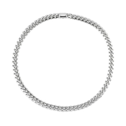 RADIANT JEWELS JEWELRY Mod. RH000122-0