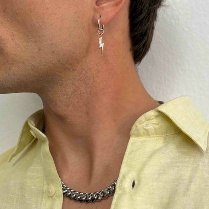 RADIANT JEWELS JEWELRY Mod. RH000122-3