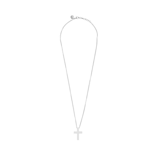RADIANT JEWELS JEWELRY Mod. RH000128