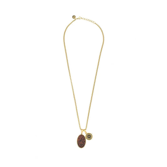 RADIANT JEWELS JEWELRY Mod. RH000167