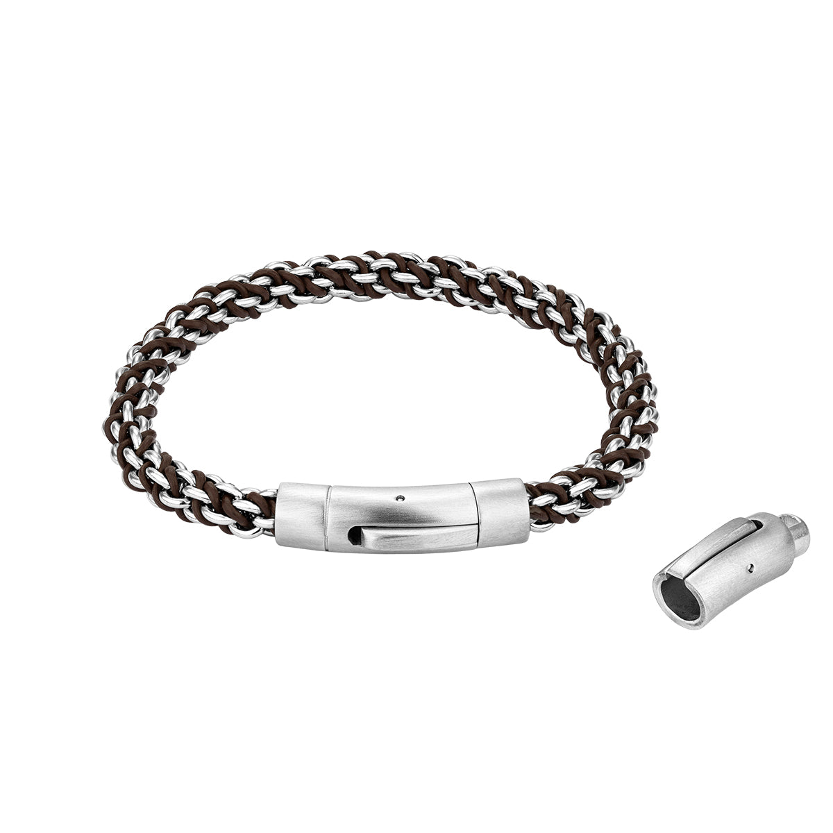 RADIANT JEWELS JEWELRY Mod. RH000315