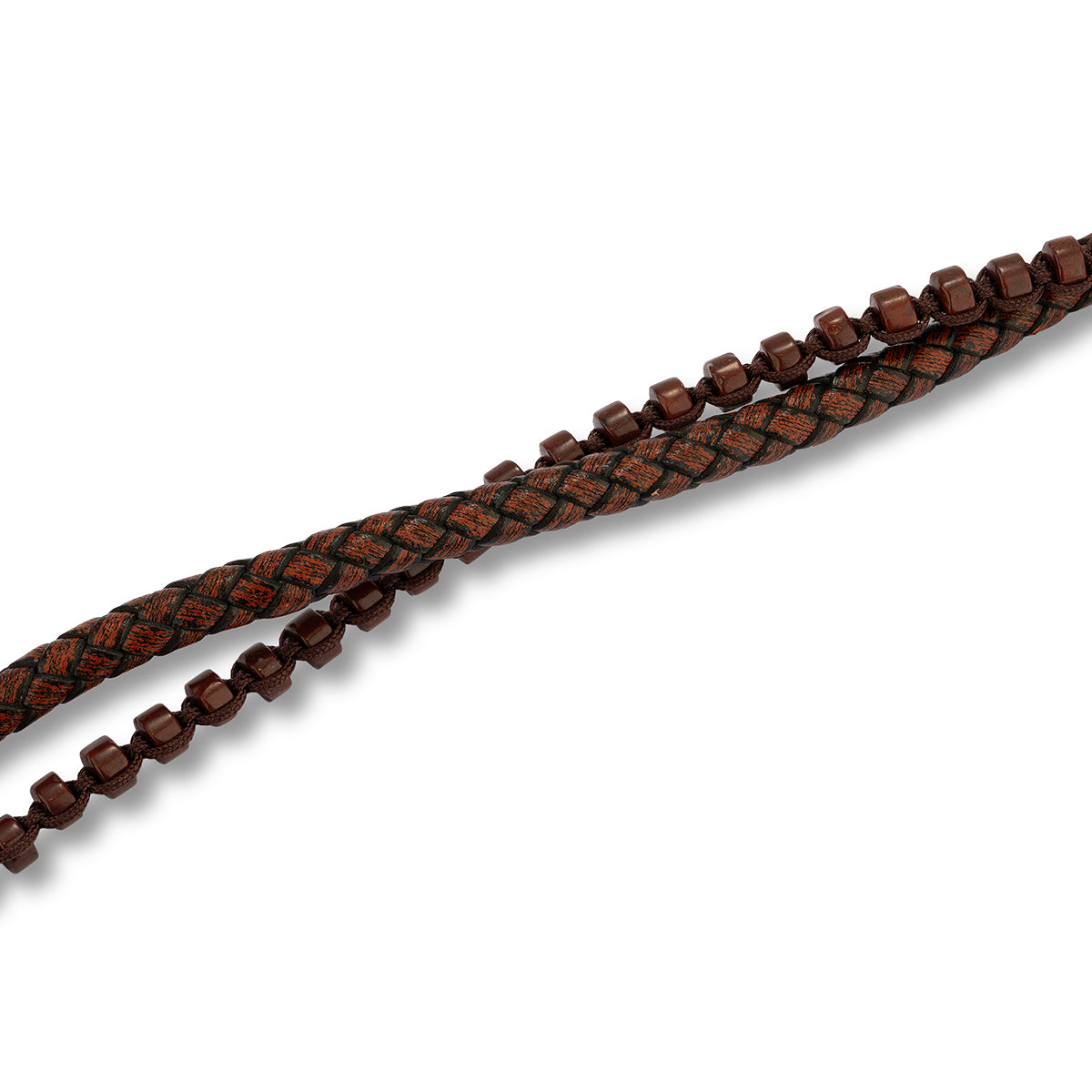 RADIANT JEWELS JEWELRY Mod. RH000318-2