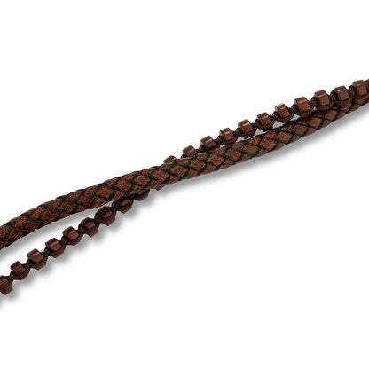 RADIANT JEWELS JEWELRY Mod. RH000318-2