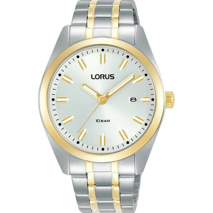LORUS Mod. RH978PX9