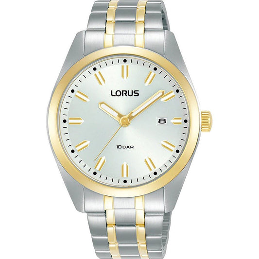 LORUS Mod. RH978PX9