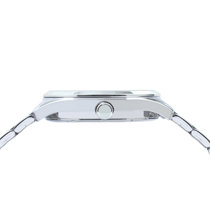 LORUS WATCHES Mod. RH991RX9-2