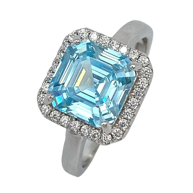 SENSE Mod. RI003223-0