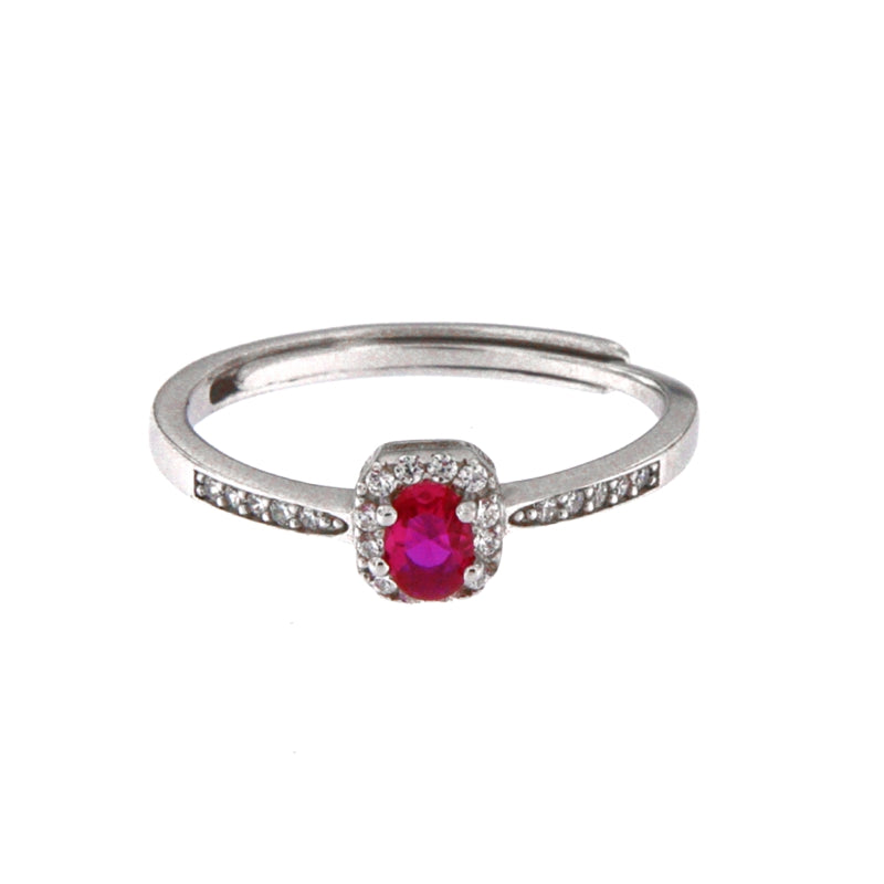 SENSE Mod. RI004451-0