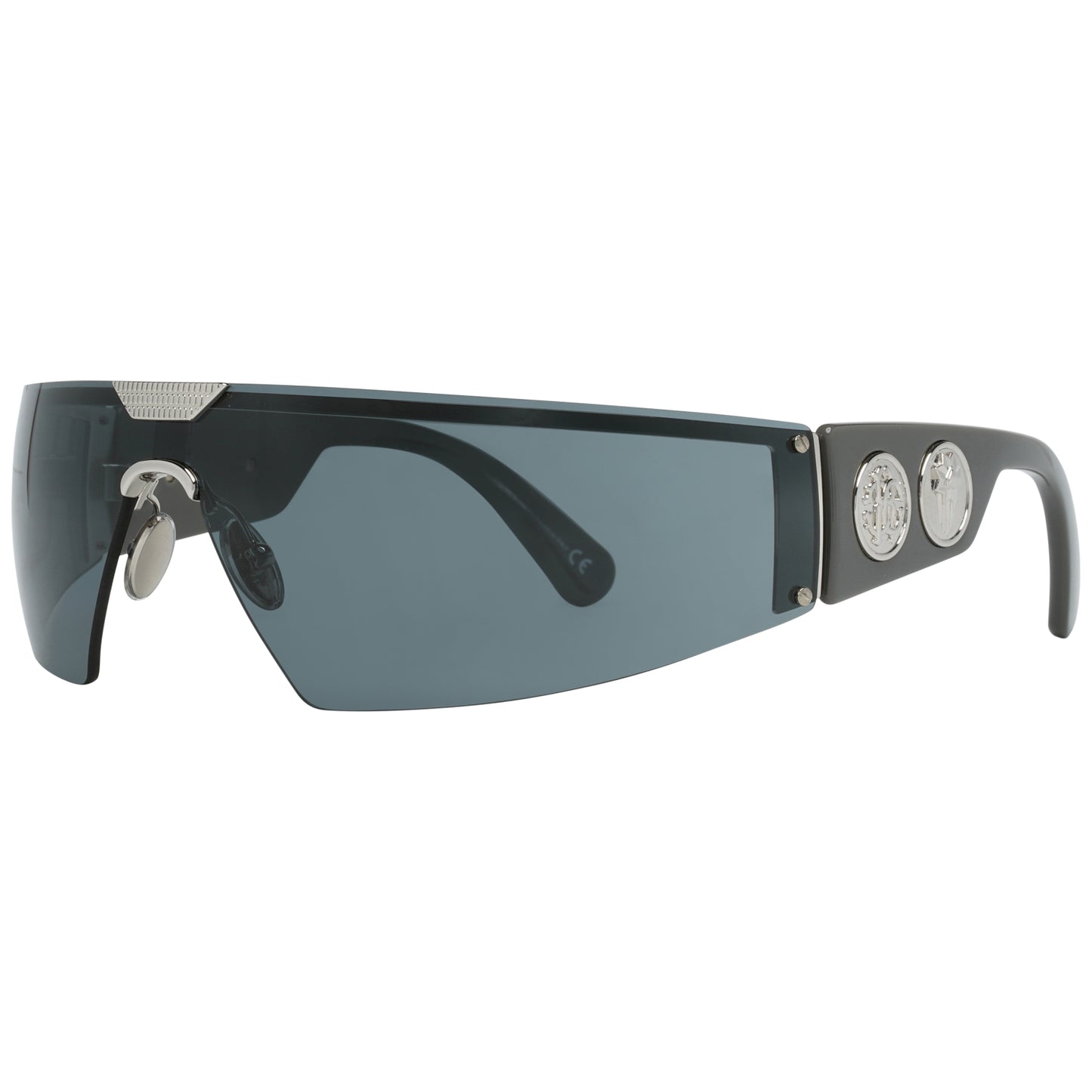 ROBERTO CAVALLI MOD. RC1120 12016A SUNGLASSES & EYEWEAR