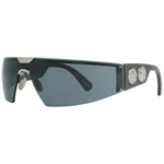 ROBERTO CAVALLI MOD. RC1120 12016A SUNGLASSES & EYEWEAR