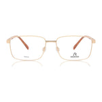 RODENSTOCK MOD. R7130 SUNGLASSES & EYEWEAR