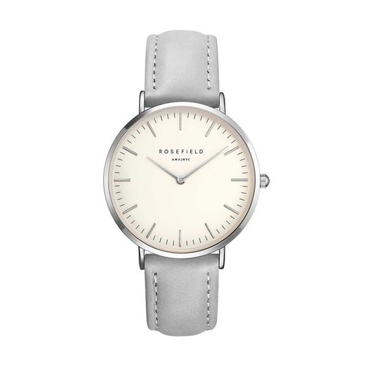 ROSEFIELD WATCHES Mod. BWGS-B10 WATCHES