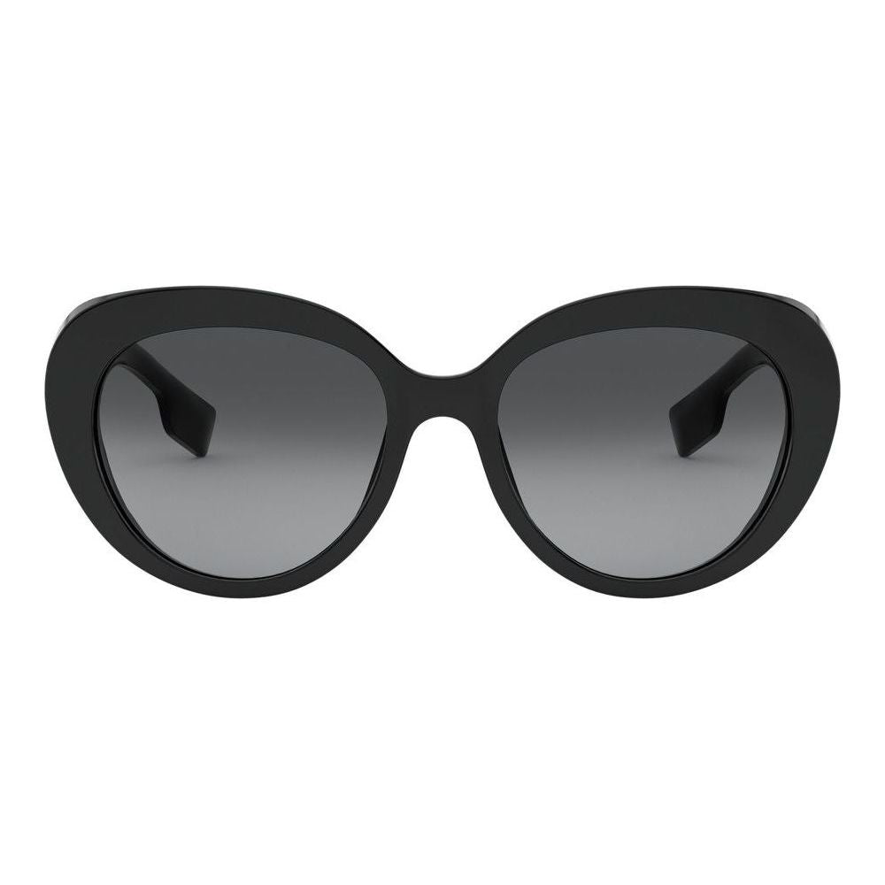 BURBERRY MOD. ROSE BE 4298