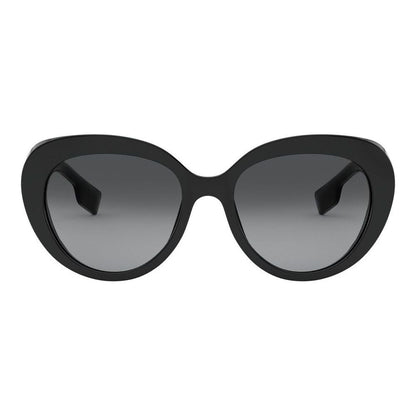 BURBERRY MOD. ROSE BE 4298-1