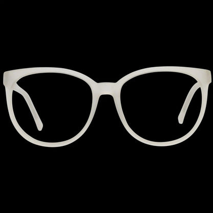 ROXY MOD. ERJEG03038 54WBK0 SUNGLASSES & EYEWEAR