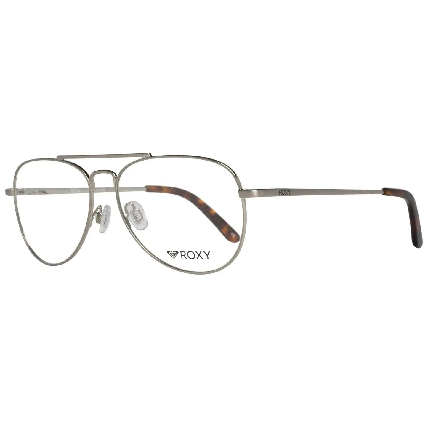 ROXY MOD. ERJEG03043 55SJA0 SUNGLASSES & EYEWEAR