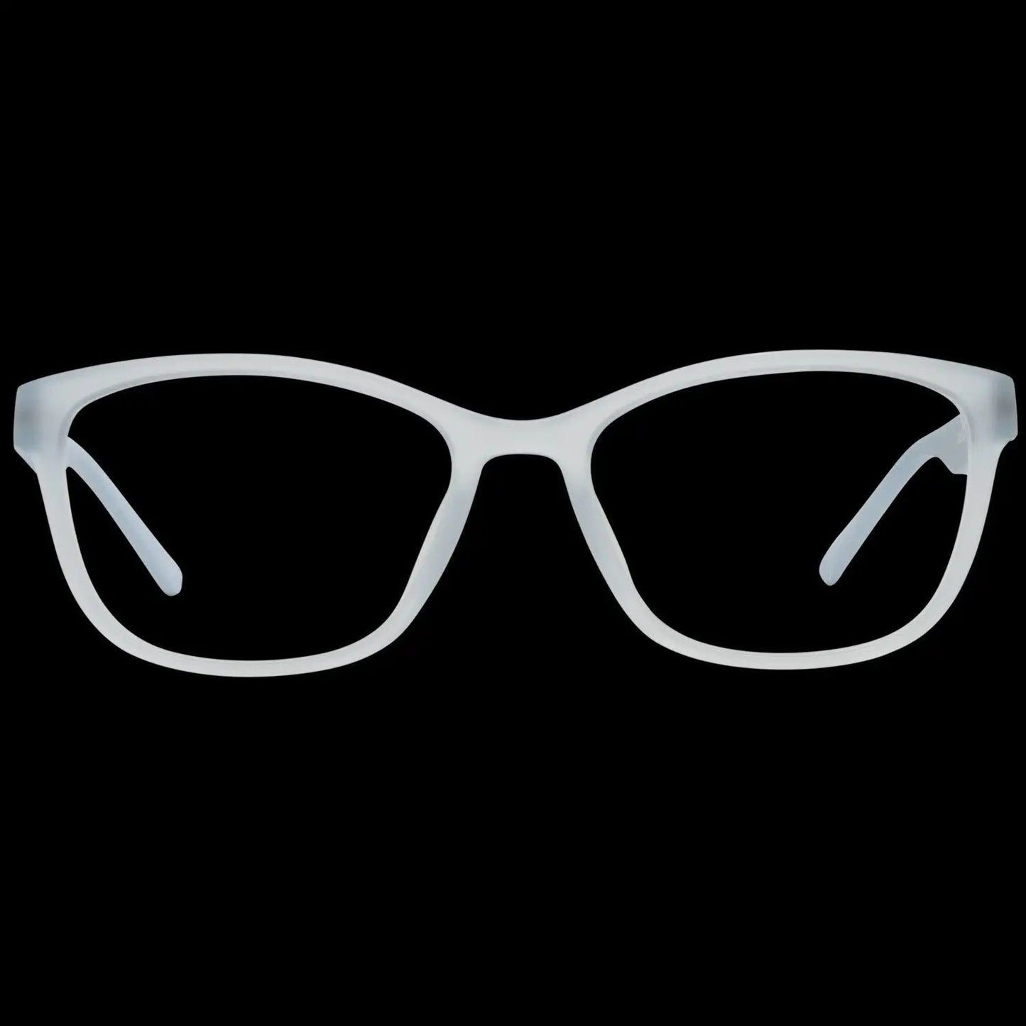 ROXY MOD. ERJEG03050 53ABLU SUNGLASSES & EYEWEAR