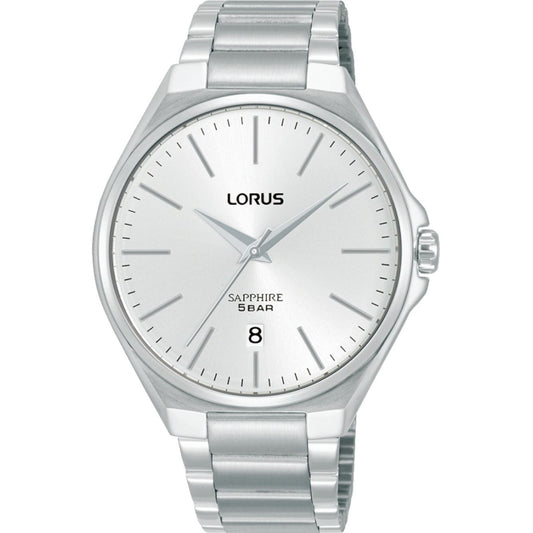 LORUS Mod. RS949DX9