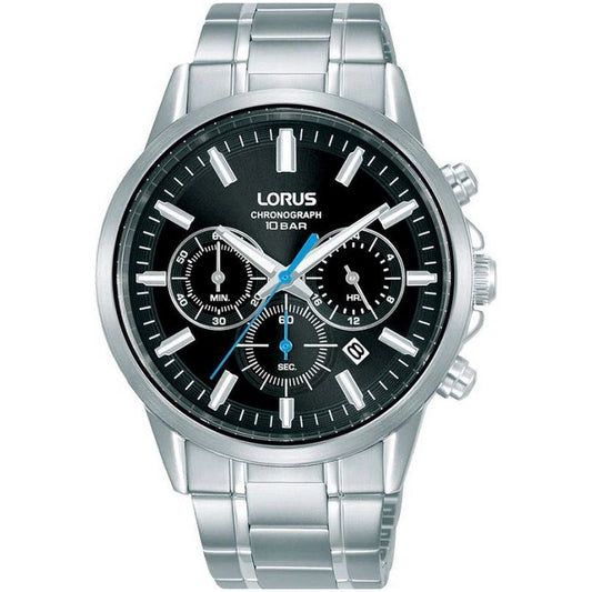 LORUS Mod. RT371KX9-0