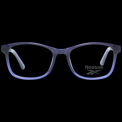 REEBOK MOD. RV6019 4806 SUNGLASSES & EYEWEAR