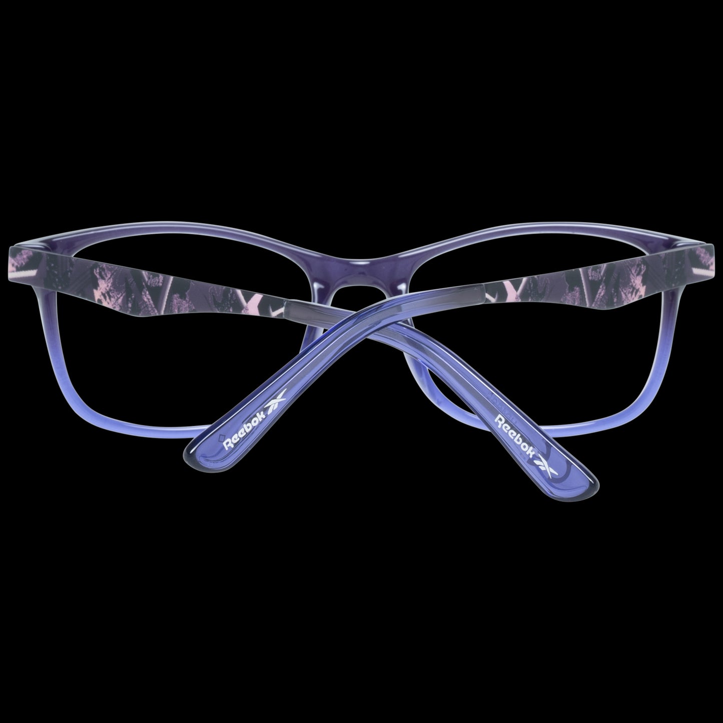 REEBOK MOD. RV6019 4806 SUNGLASSES & EYEWEAR