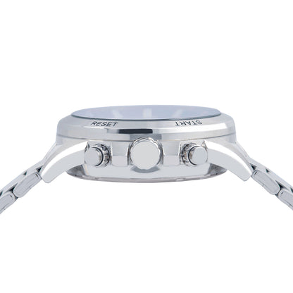 LORUS WATCHES Mod. RW667AX9-2