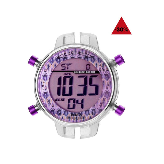 WATX&COLORS WATCHES Mod. RWA1025-0