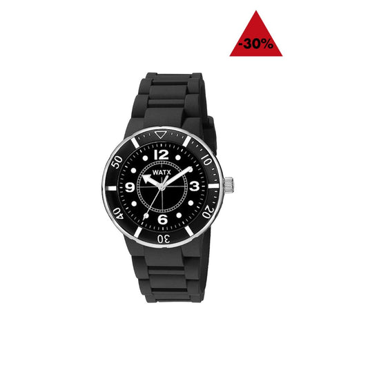 WATX&COLORS WATCHES Mod. RWA1601-0