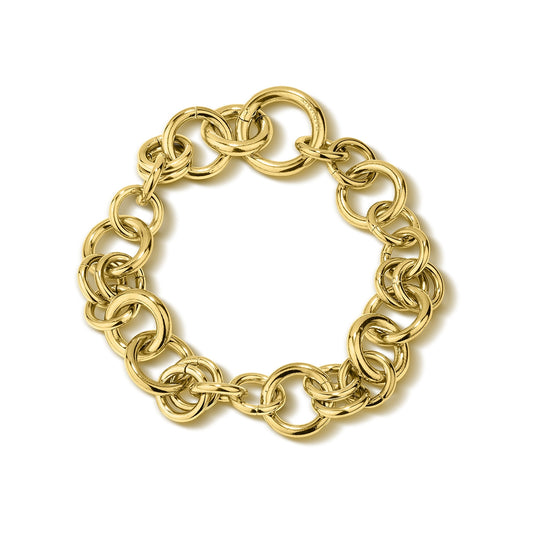 RADIANT JEWELS JEWELRY Mod. RY000400