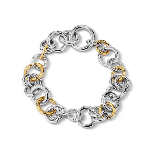 RADIANT JEWELS JEWELRY Mod. RY000402