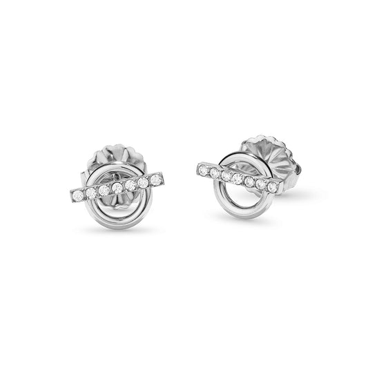 RADIANT JEWELS JEWELRY Mod. RY000431-0