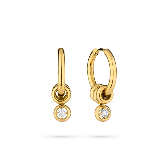 RADIANT JEWELS JEWELRY Mod. RY000436